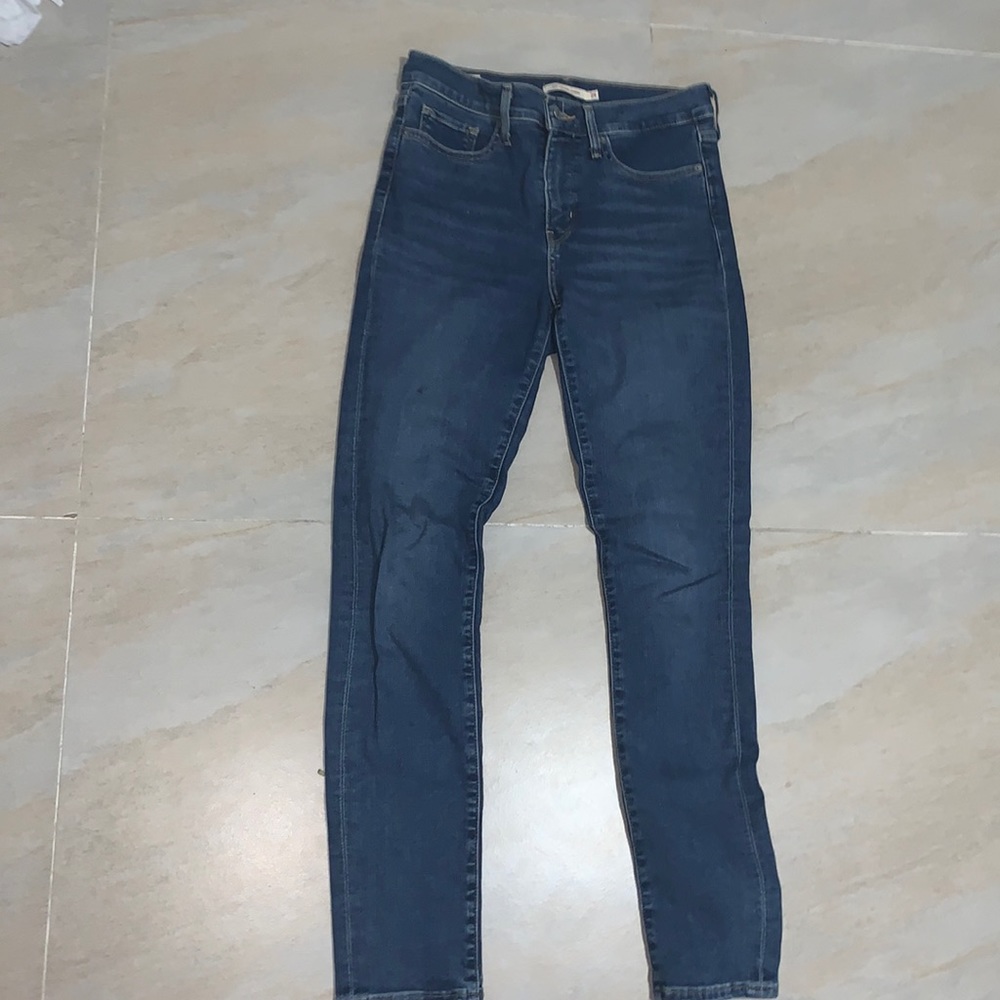 levis jeans